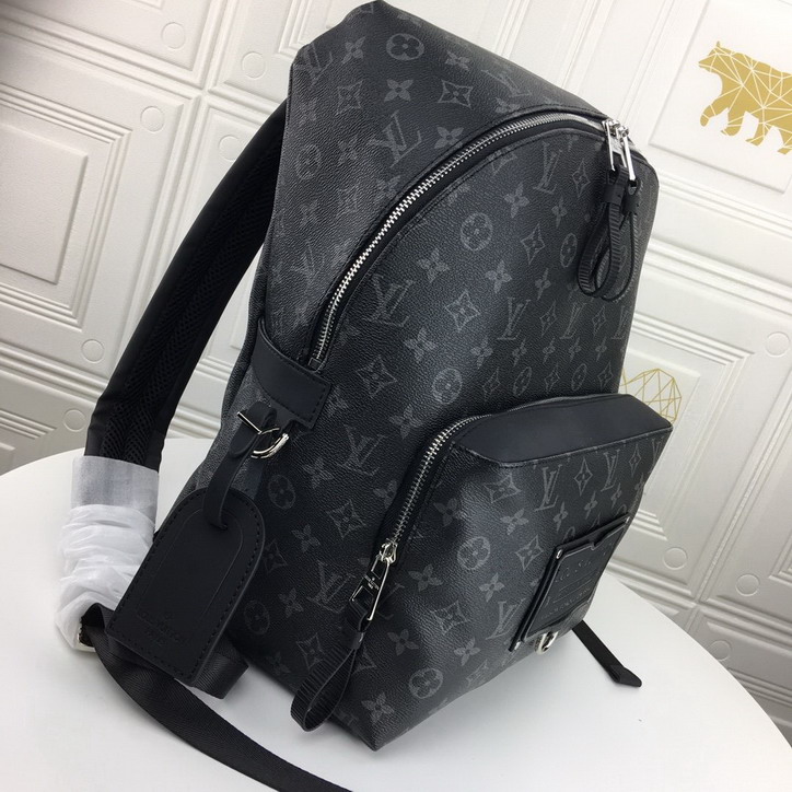 Lu bags 2020-10-28-085